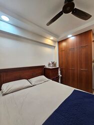 Blk 509 Woodlands Drive 14 (Woodlands), HDB 5 Rooms #578315261